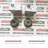 Bánh răng (nhông) cam hút xe Mercedes C200, C300 W205 - 2700506100